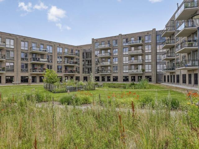 Appartement te huur in Gorinchem, Hoog Dalem