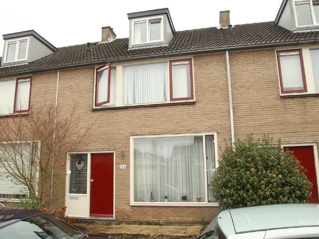 Woning te huur in Dauwendaele, Zeeland