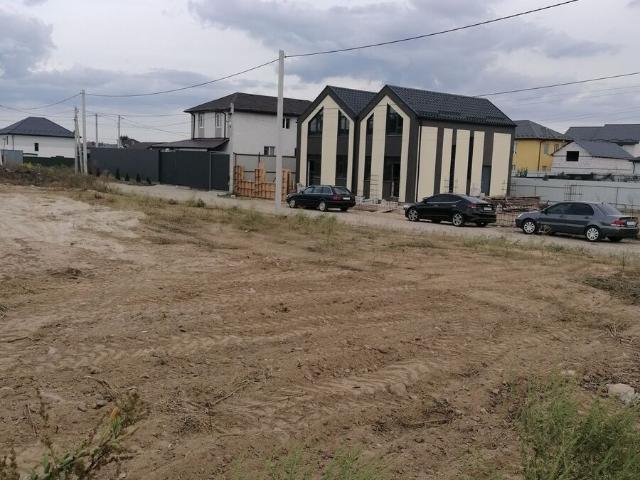 Участок аренда в Боярке, Винницкой области