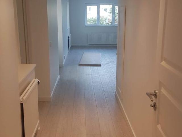 Hus hyra i Kvidinge, Skåne