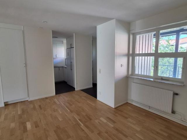 Lägenhet hyra i Simrishamn, Skåne