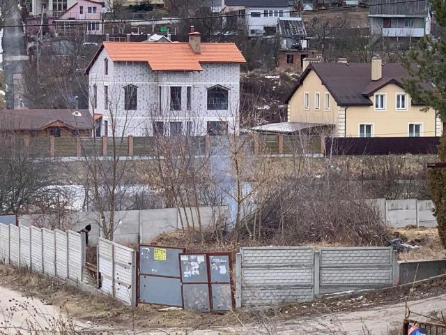 Участок продажа в Боярке, Винницкой области