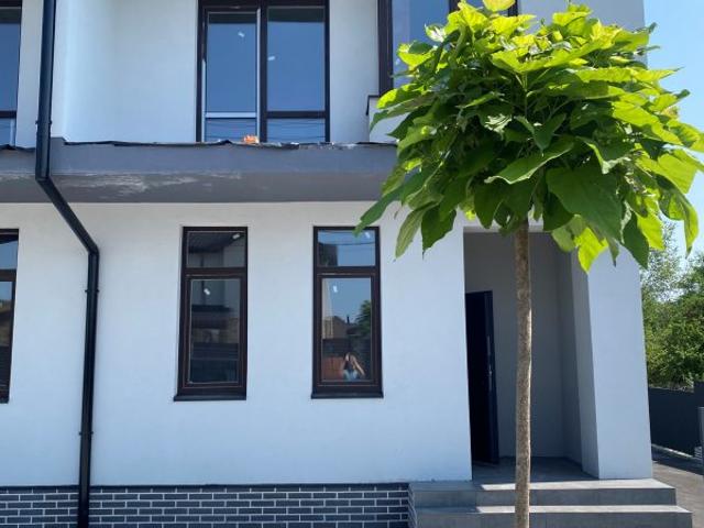 Квартира продажа в Боярке, Винницкой области