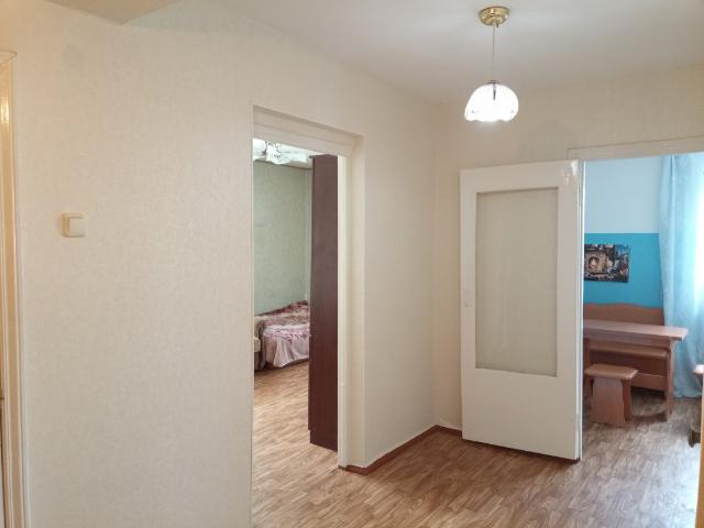 Квартира аренда в Боярке, Винницкой области