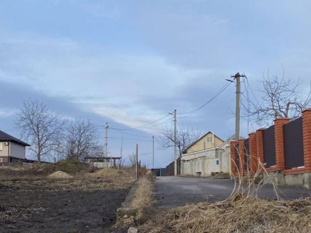 Участок продажа в Макаровский, Вологодская область