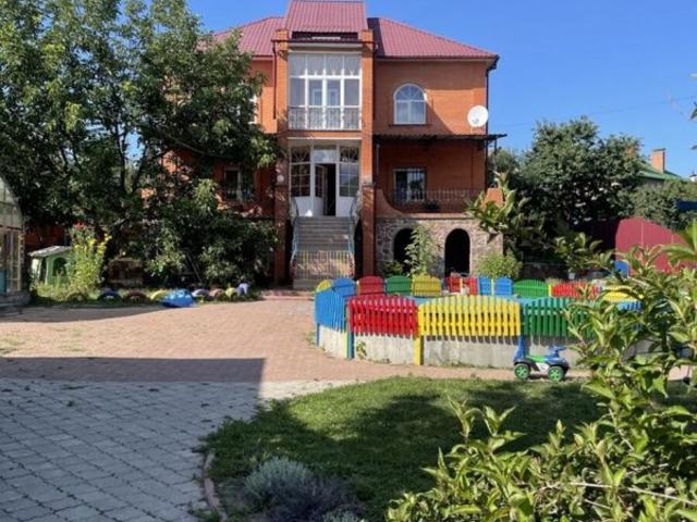 Дом продажа в Боярке, Винницкой области