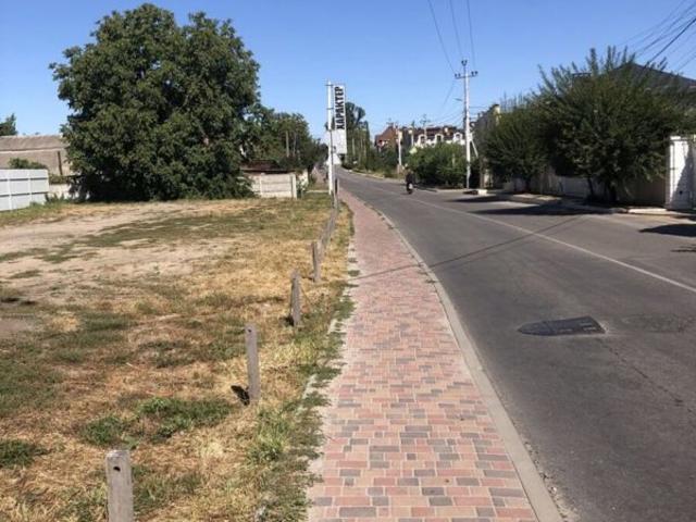 Участок продажа в Боярке, Винницкой области