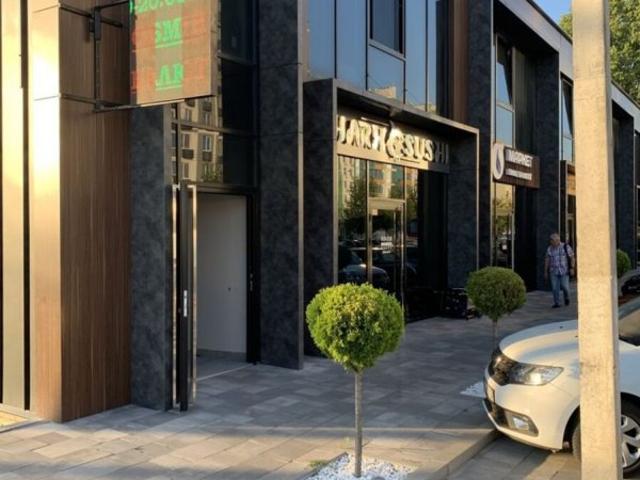 Коммерческая недвижимость продажа в Боярке, Винницкой области