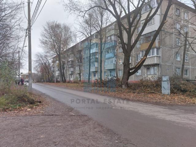 Квартира продажа в Кабардино-Балкарская Республика