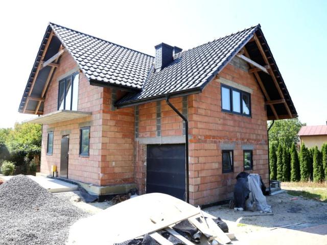 Dom na sprzedaż w Sandomierz, Świętokrzyskie