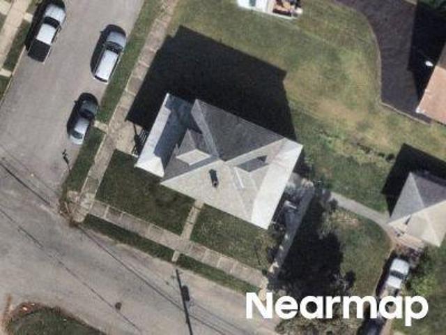 House for sale in Amsterdam, New York