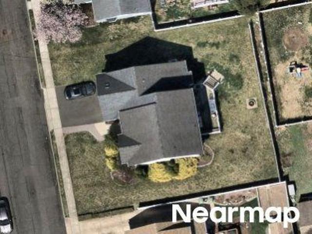 House for sale in Sayreville, New Jersey