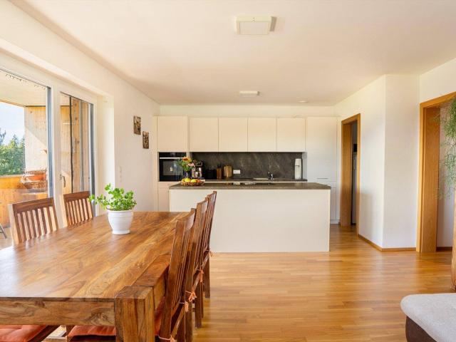 Apartment kaufen in Krumbach