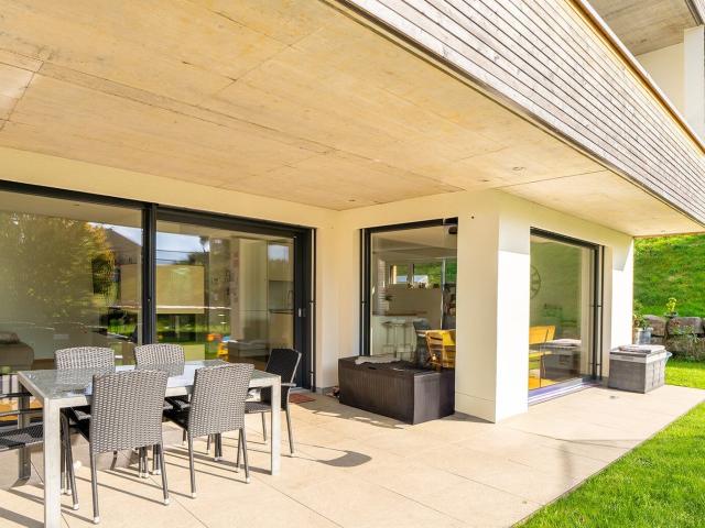 Haus kaufen in Krumbach, Vorarlberg