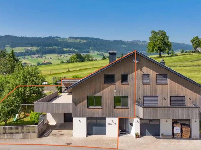 Haus kaufen in Krumbach Haus kaufen in Krumbach