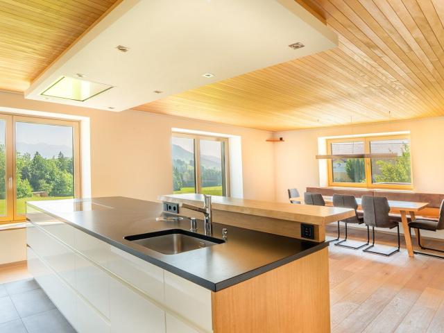 Haus kaufen in Krumbach, Vorarlberg