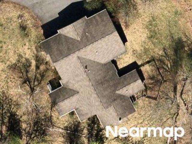 Property for sale in New York
