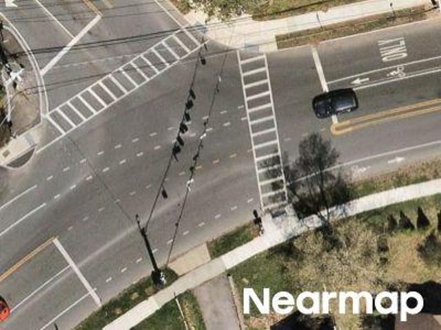 Property for sale in Albany, New York