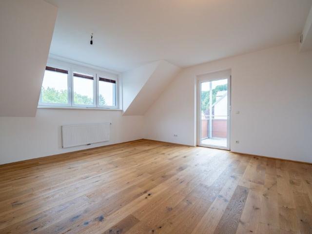 Apartment mieten in Krummnußbaum, Niederösterreich