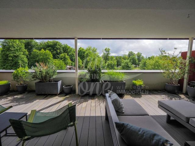 Apartment kaufen in Kärnten