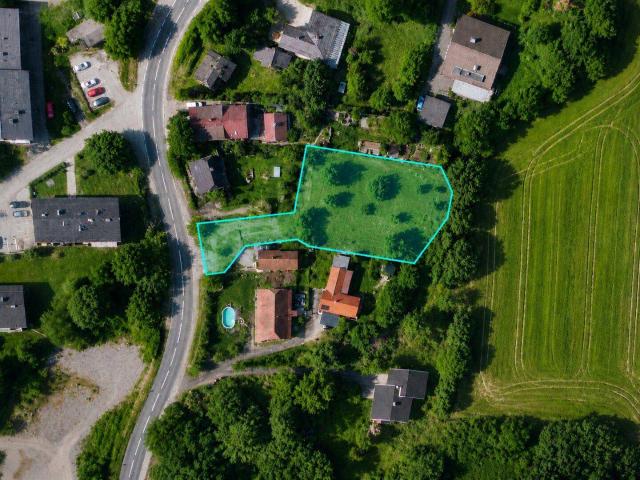 Immobilie kaufen in Kärnten
