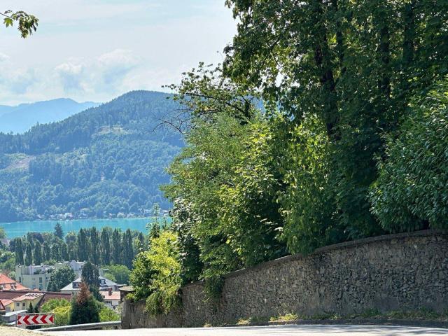 Immobilie kaufen in Krumpendorf, Kärnten