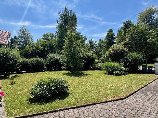 Haus kaufen in Krumpendorf, Kärnten