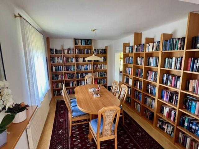 Haus kaufen in Kärnten