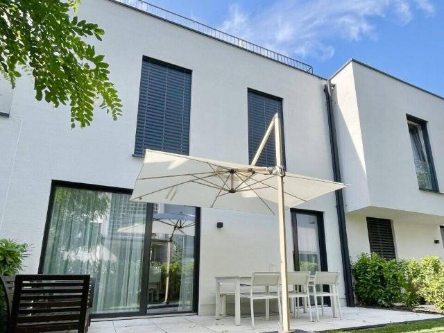 Haus mieten in Krumpendorf am Wörthersee, Bezirk Klagenfurt-Land