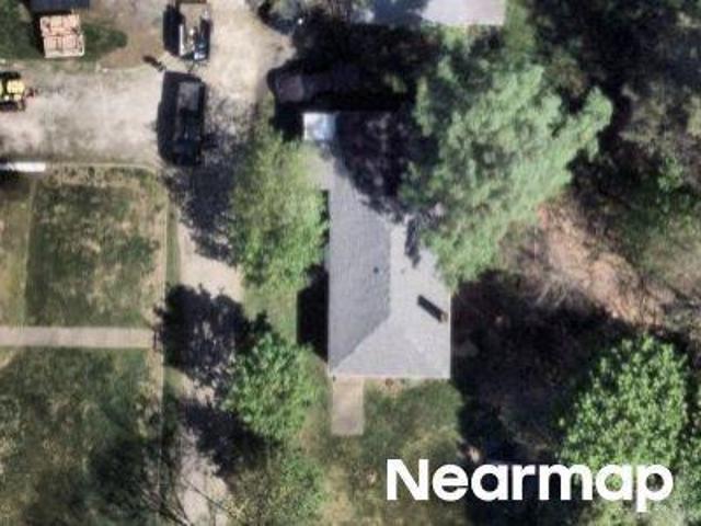 House for sale in Summit, Ohio