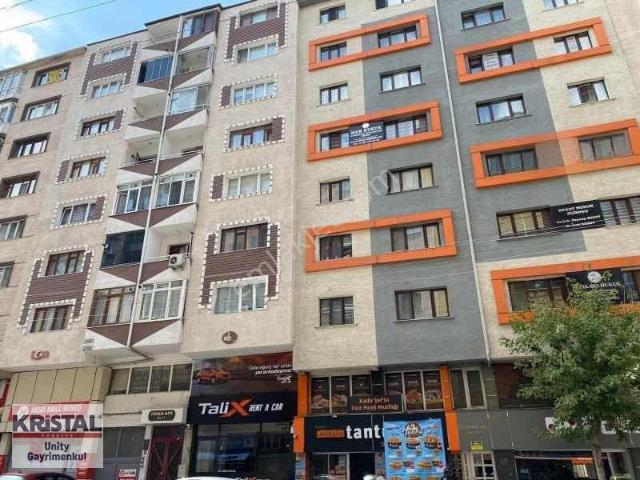 Eskişehir, Odunpazarı içerisinde satılık mülk