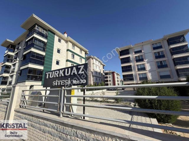 Odunpazari, Eskişehir içerisinde satılık mülk