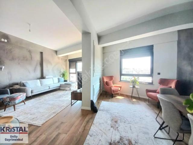 Odunpazari, Eskişehir içerisinde kiralık mülk