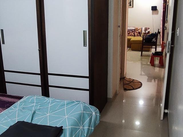 Flat for sale in Ahmadabad, Gujarat