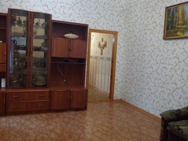 Квартира продажа в Николаеве