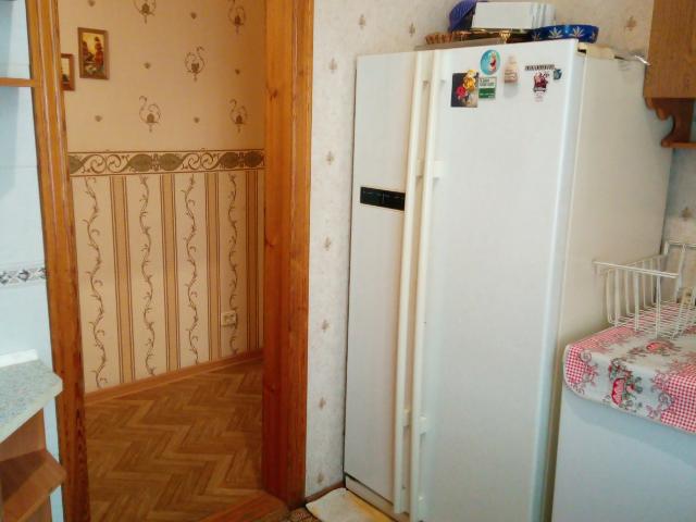 Квартира продажа в Николаеве