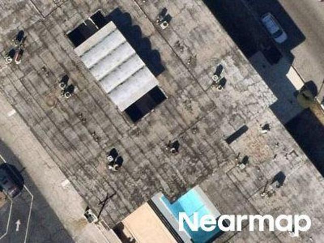 House for sale in El Paso, Texas
