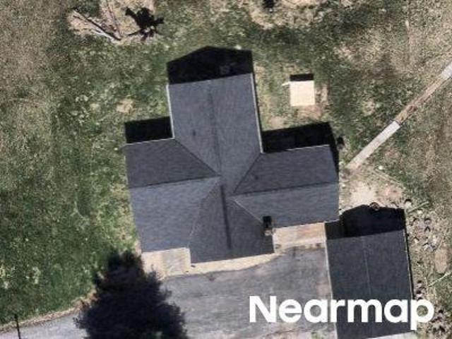 House for sale in Fayetteville, Ohio