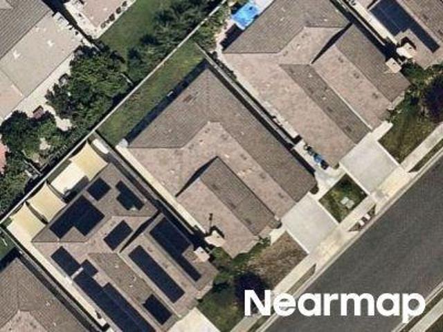 House for sale in South El Monte, California