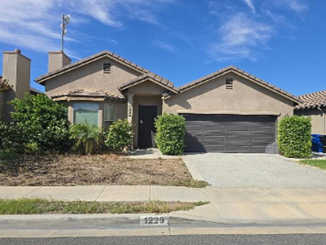 House for sale in South El Monte, Los Angeles County