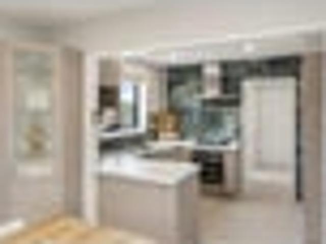 House for sale in Chaslands, Canterbury