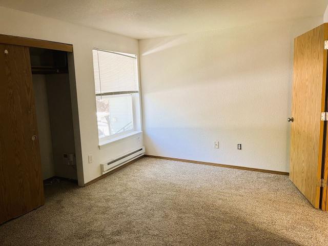 Apartment for rent in Oregonia