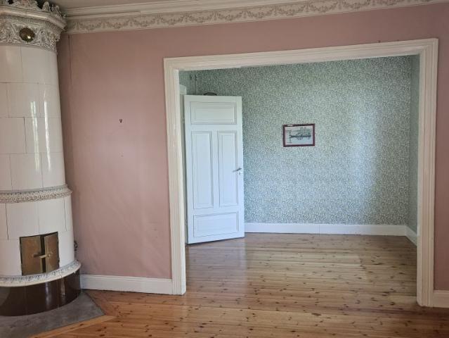 Hus hyra i Uppsala