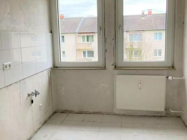 Apartment mieten in Dinslaken, Nordrhein-Westfalen