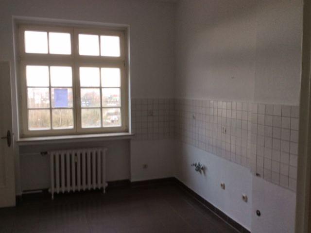 Apartment mieten in Ruhrort, Duisburg