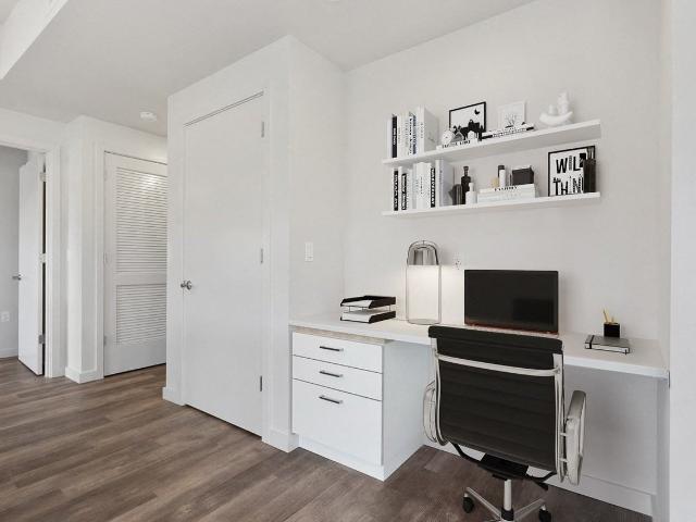 Apartment for rent in Oregonia