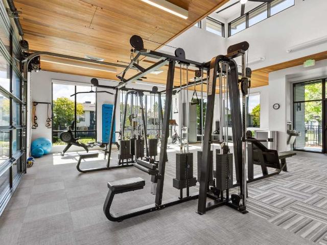 Apartment for rent in Lake Oswego, Oregon