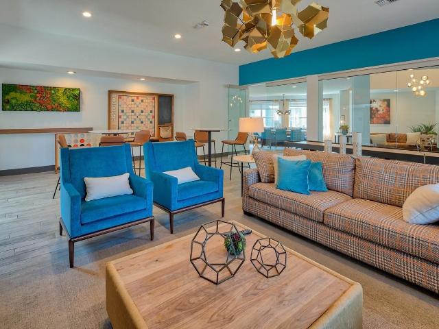 Apartment for rent in Lake Oswego, Oregon