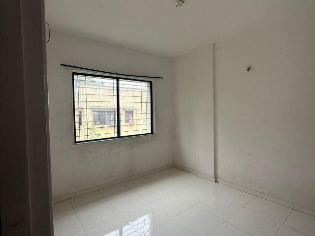 House for rent in Poona, National Capital Territory Of Delhi