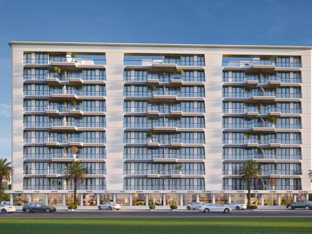 Flat for sale in Tilakwada, Gujarat